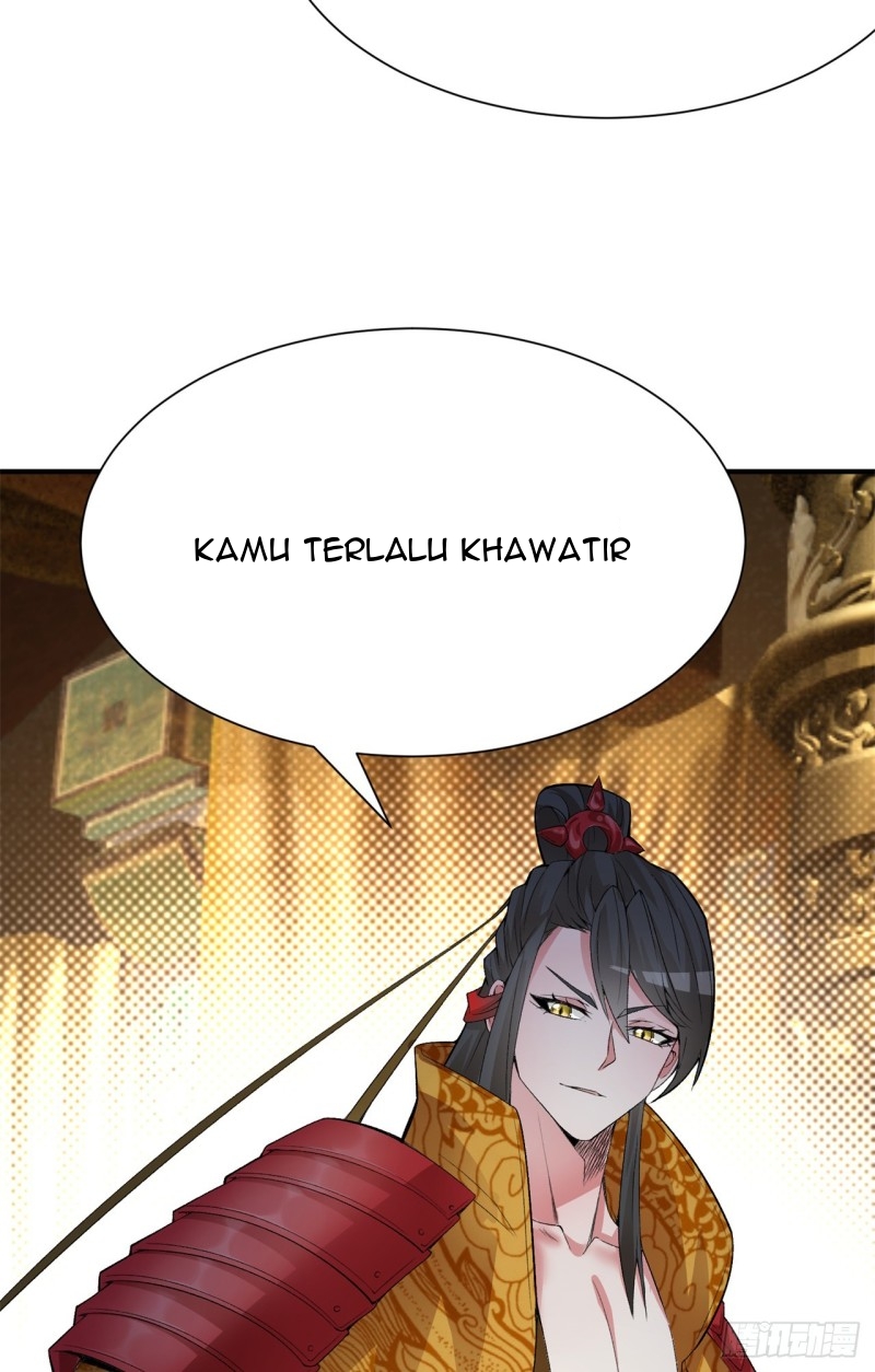 I Picked Up An Attributes Chapter 23 Gambar 39